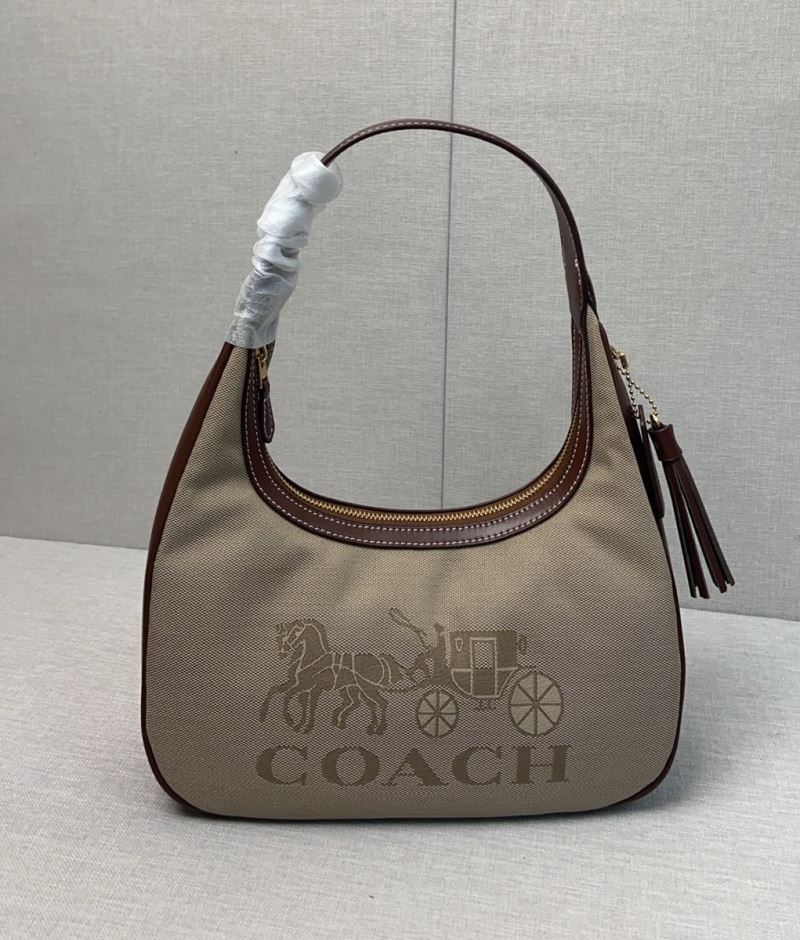 Coach Hobo Bags